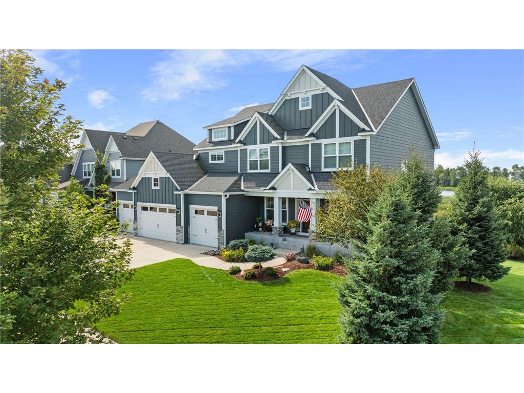 3022 132nd Avenue NE Blaine MN 55449 6790369 image1