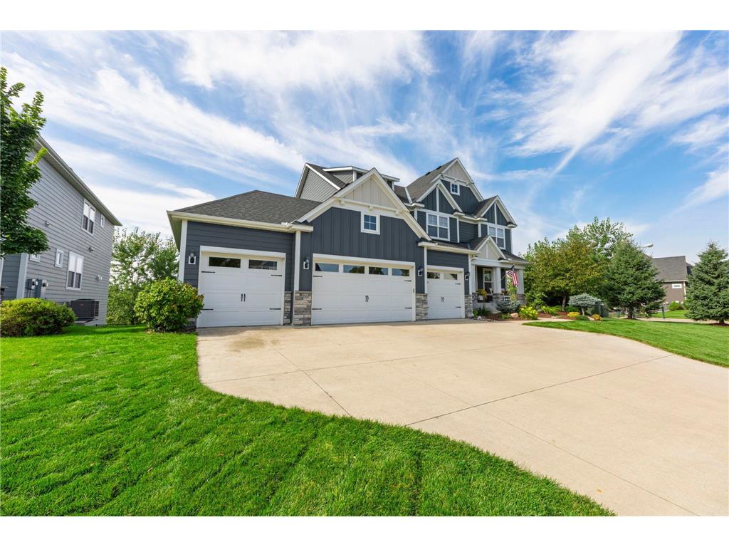 3022 132nd Avenue NE Blaine MN 55449 6790369 image10