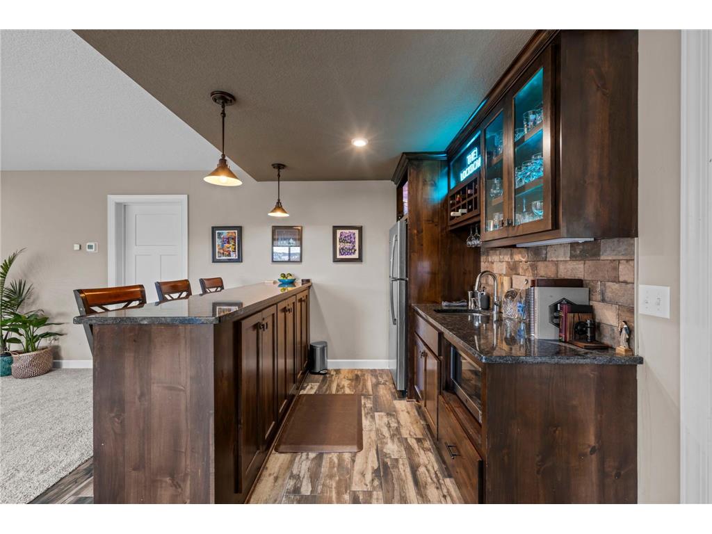 3022 132nd Avenue NE Blaine MN 55449 6790369 image100