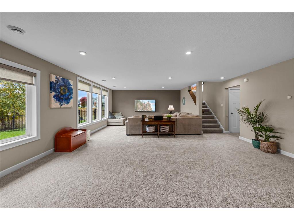 3022 132nd Avenue NE Blaine MN 55449 6790369 image101