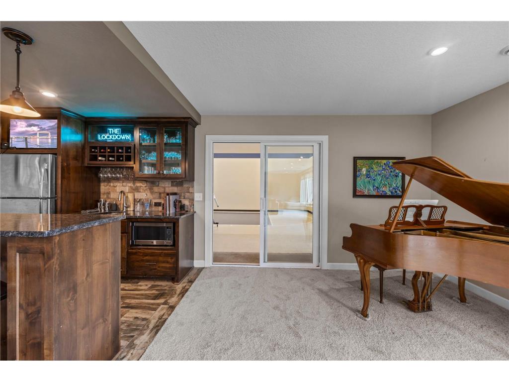 3022 132nd Avenue NE Blaine MN 55449 6790369 image102