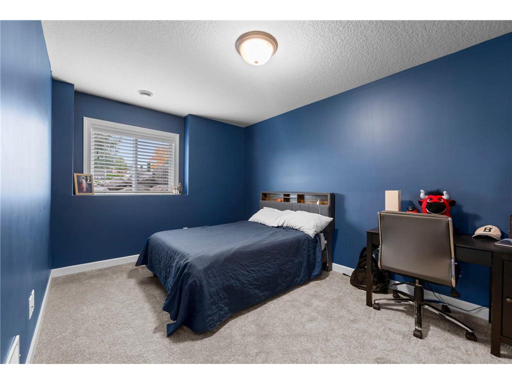 3022 132nd Avenue NE Blaine MN 55449 6790369 image103