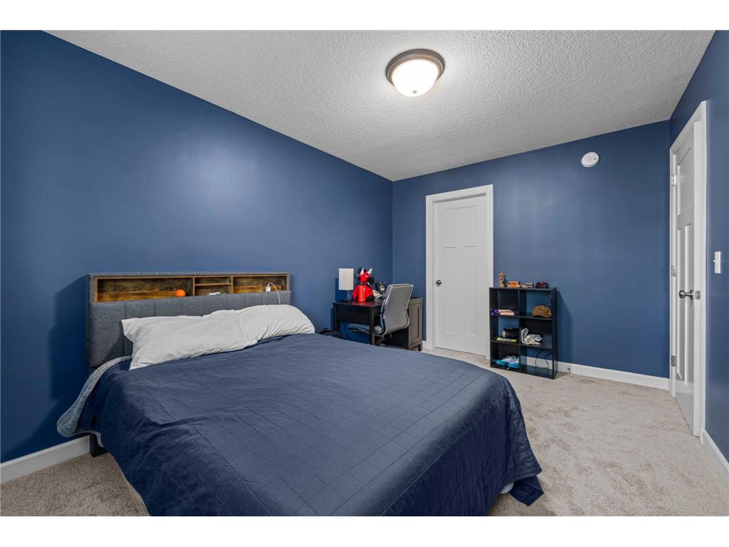 3022 132nd Avenue NE Blaine MN 55449 6790369 image104