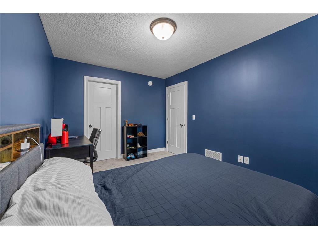 3022 132nd Avenue NE Blaine MN 55449 6790369 image105