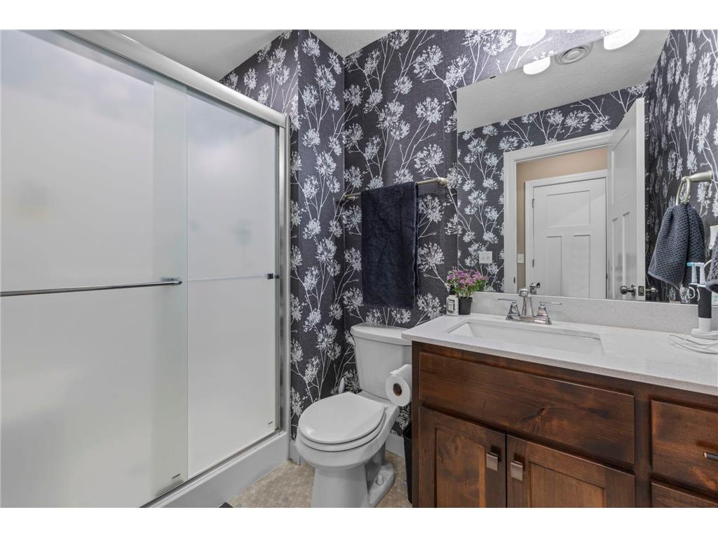 3022 132nd Avenue NE Blaine MN 55449 6790369 image106