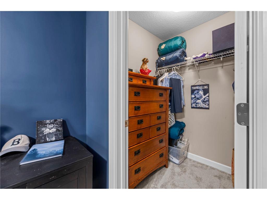 3022 132nd Avenue NE Blaine MN 55449 6790369 image107