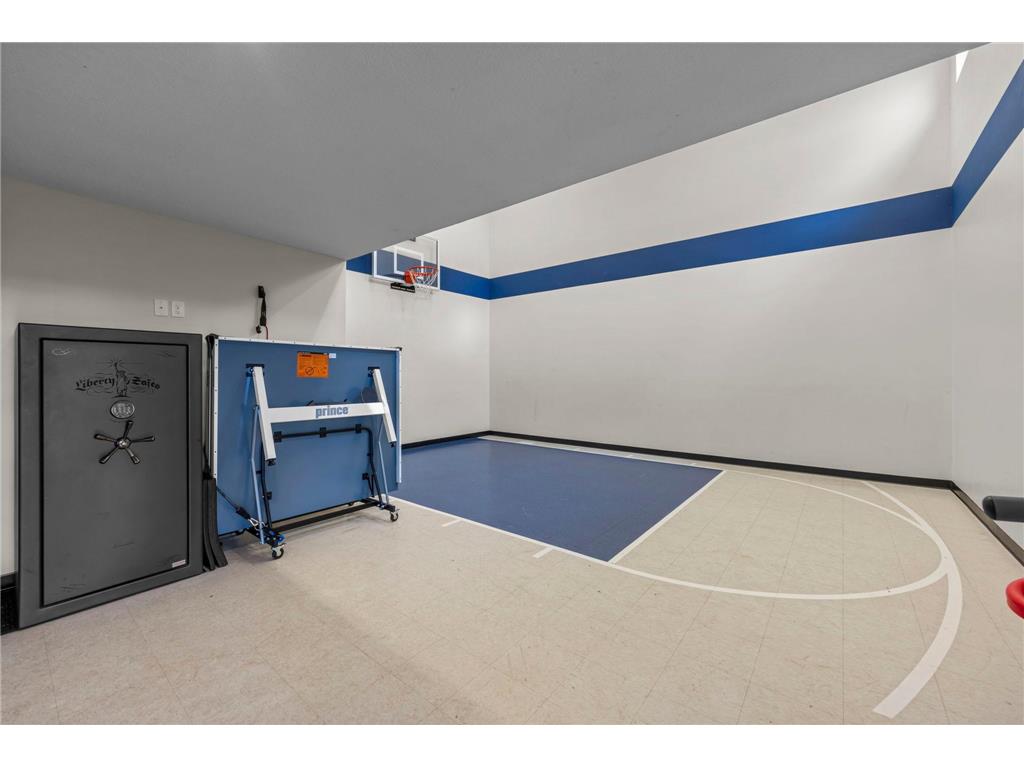 3022 132nd Avenue NE Blaine MN 55449 6790369 image108