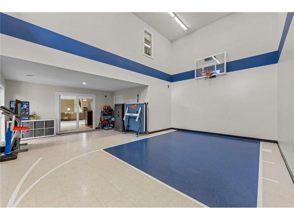 3022 132nd Avenue NE Blaine MN 55449 6790369 image109