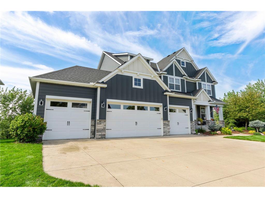 3022 132nd Avenue NE Blaine MN 55449 6790369 image11