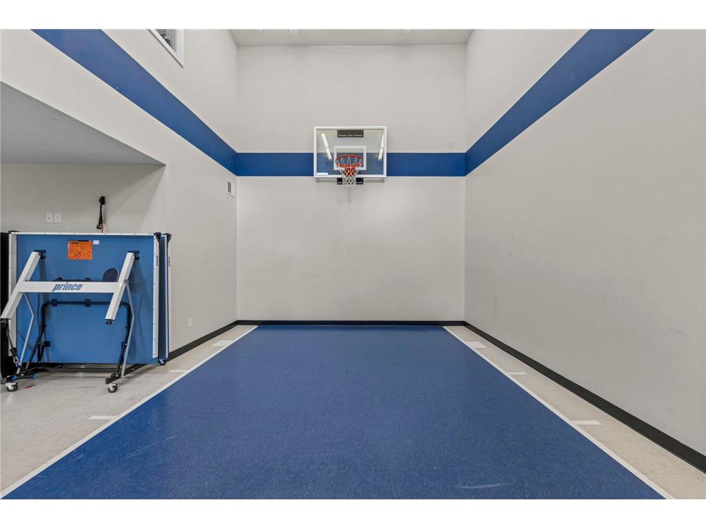 3022 132nd Avenue NE Blaine MN 55449 6790369 image110