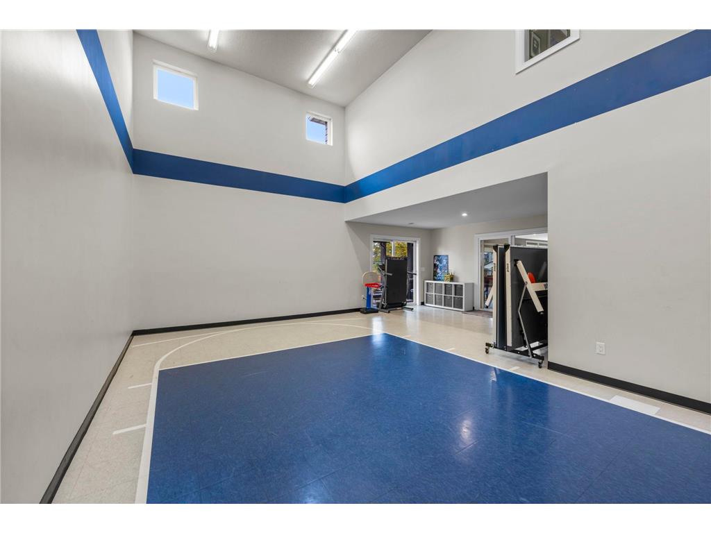 3022 132nd Avenue NE Blaine MN 55449 6790369 image111