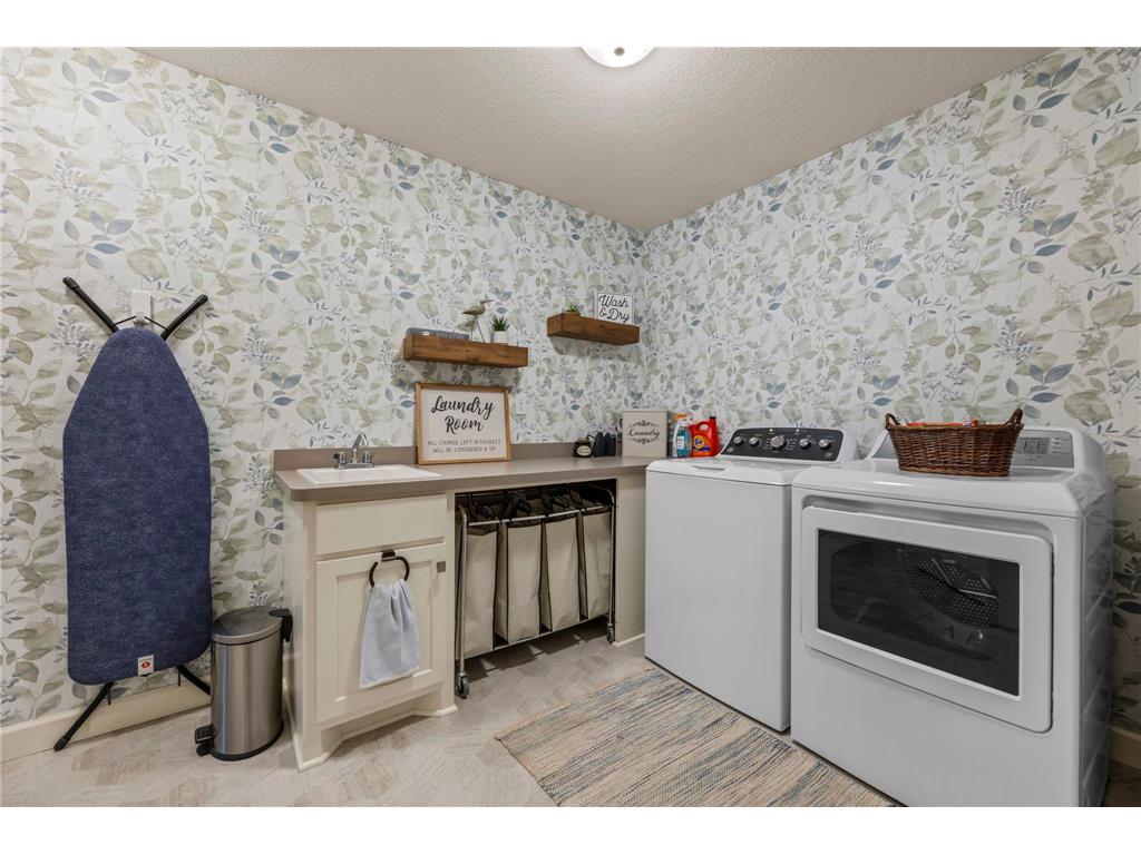 3022 132nd Avenue NE Blaine MN 55449 6790369 image112