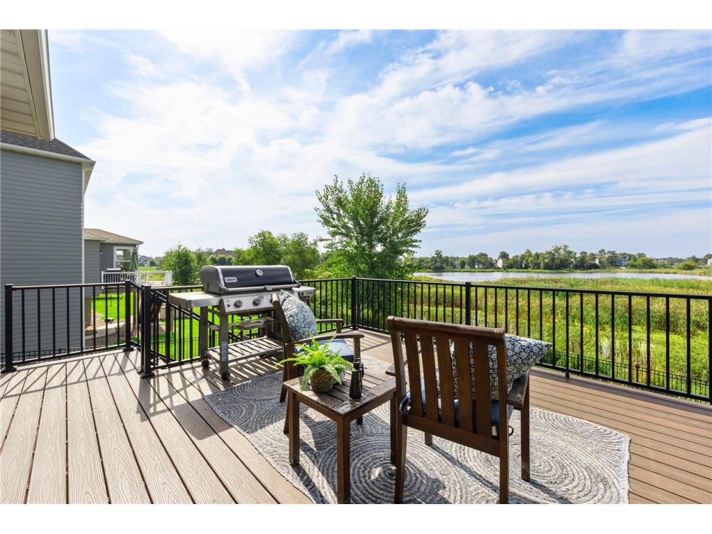 3022 132nd Avenue NE Blaine MN 55449 6790369 image113