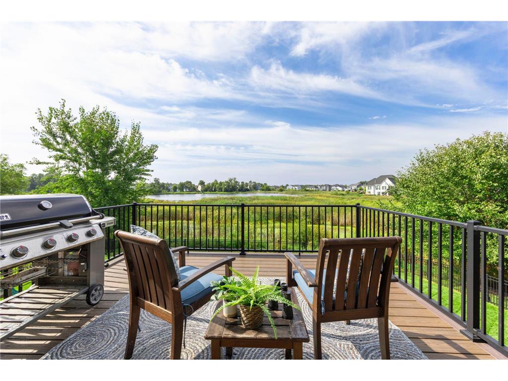 3022 132nd Avenue NE Blaine MN 55449 6790369 image114