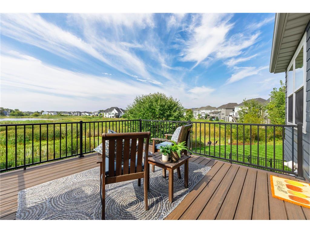 3022 132nd Avenue NE Blaine MN 55449 6790369 image115