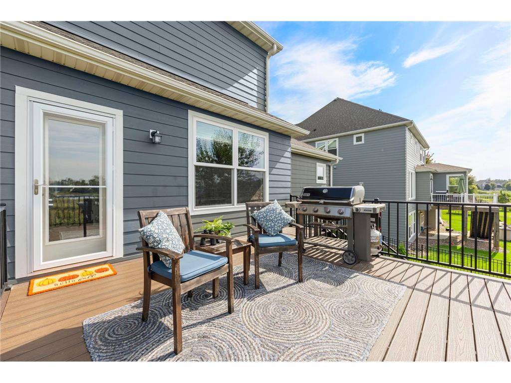 3022 132nd Avenue NE Blaine MN 55449 6790369 image116