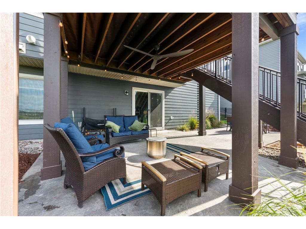 3022 132nd Avenue NE Blaine MN 55449 6790369 image117