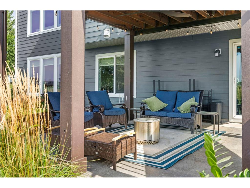 3022 132nd Avenue NE Blaine MN 55449 6790369 image118