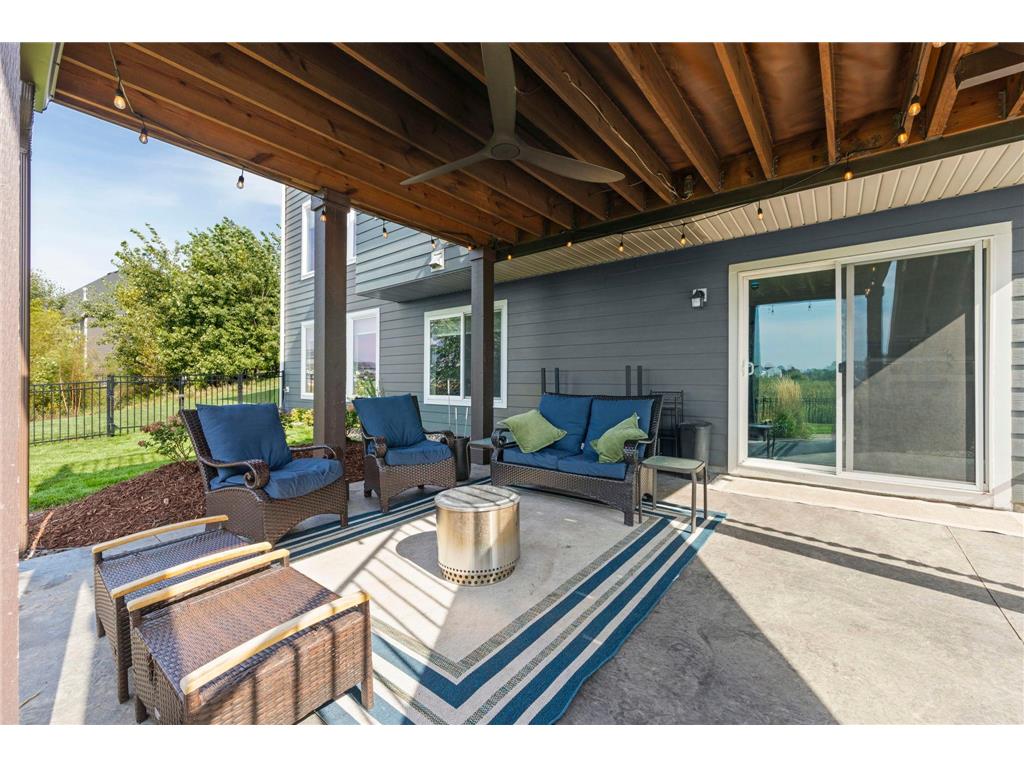 3022 132nd Avenue NE Blaine MN 55449 6790369 image119