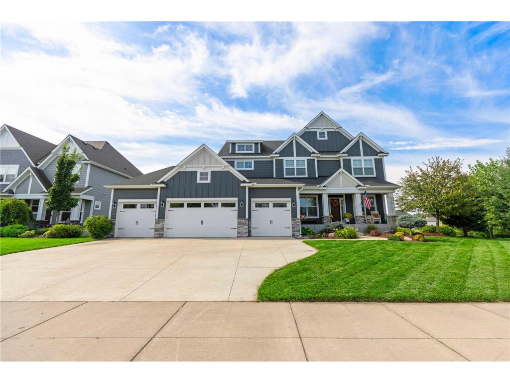 3022 132nd Avenue NE Blaine MN 55449 6790369 image12