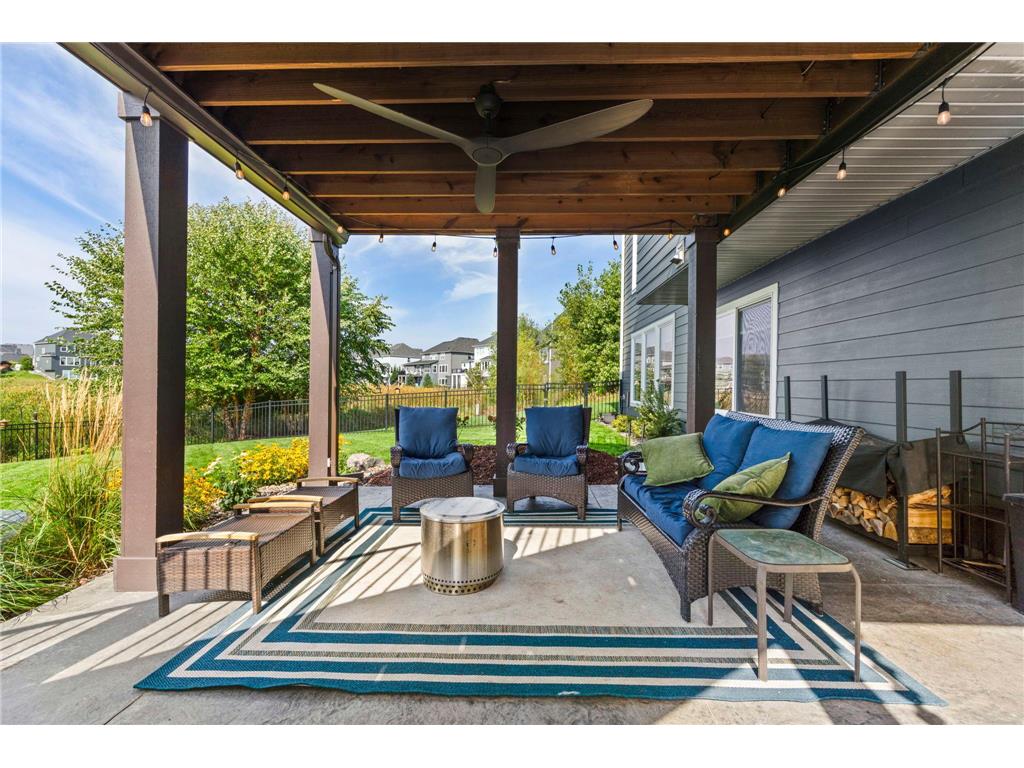 3022 132nd Avenue NE Blaine MN 55449 6790369 image120