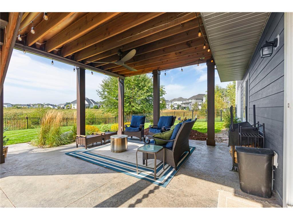 3022 132nd Avenue NE Blaine MN 55449 6790369 image121