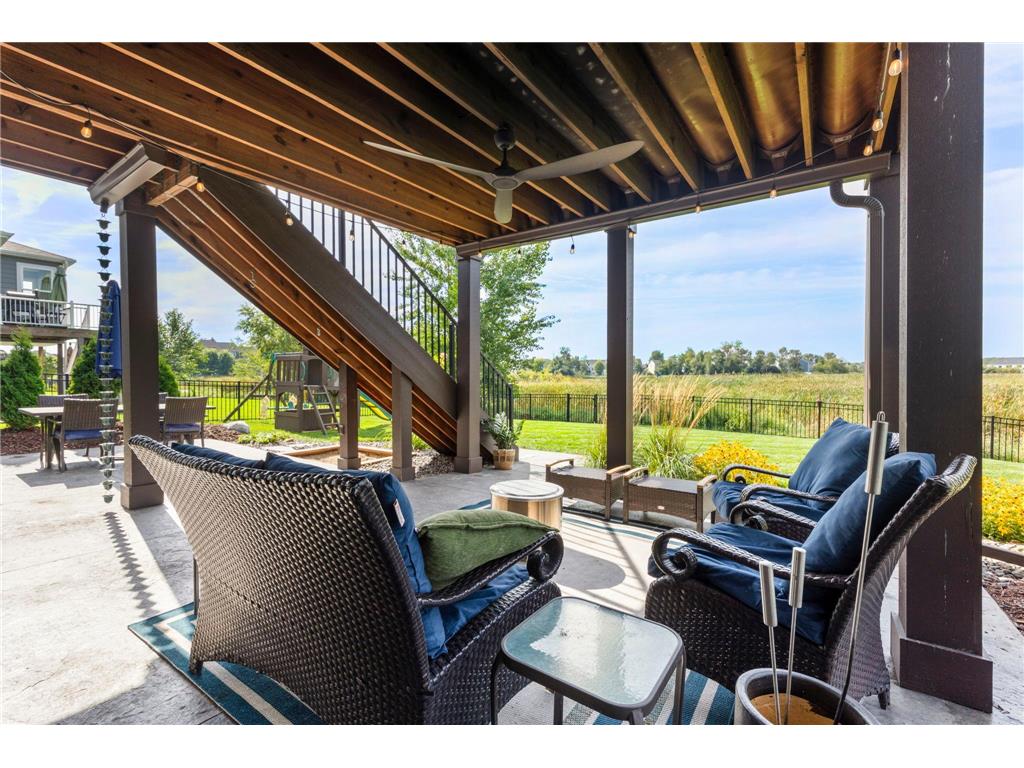 3022 132nd Avenue NE Blaine MN 55449 6790369 image122