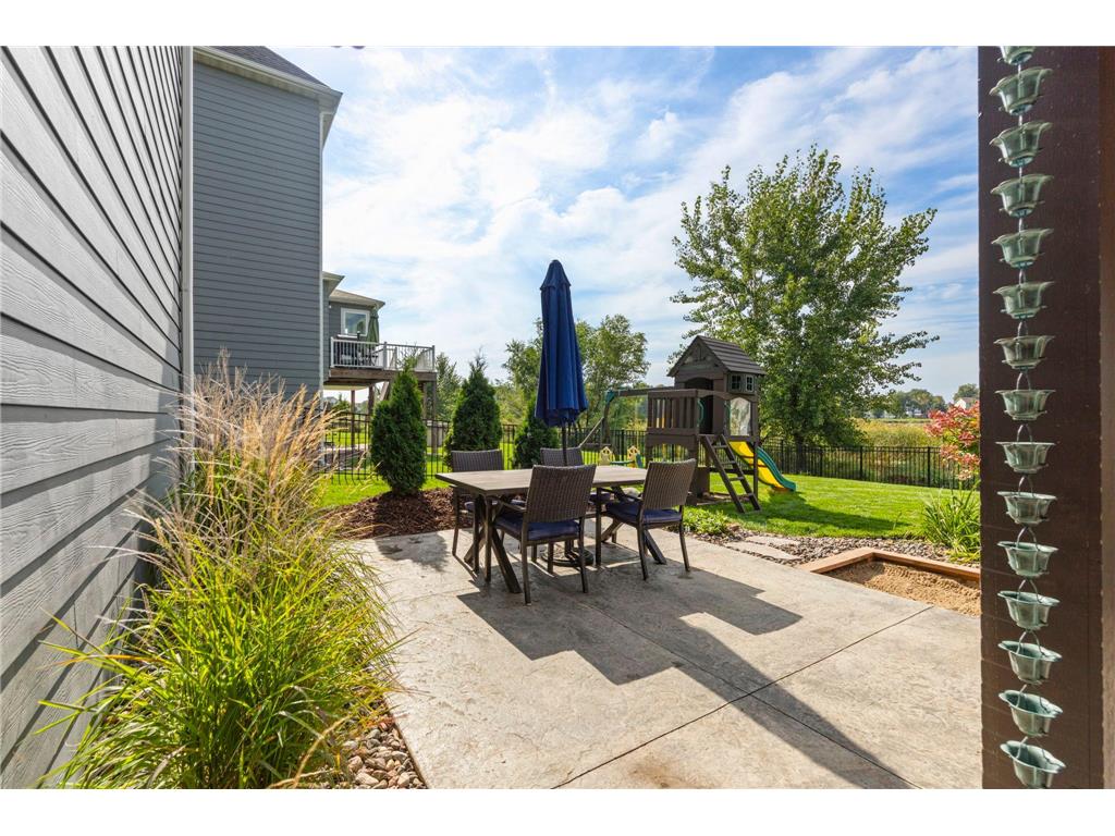 3022 132nd Avenue NE Blaine MN 55449 6790369 image123