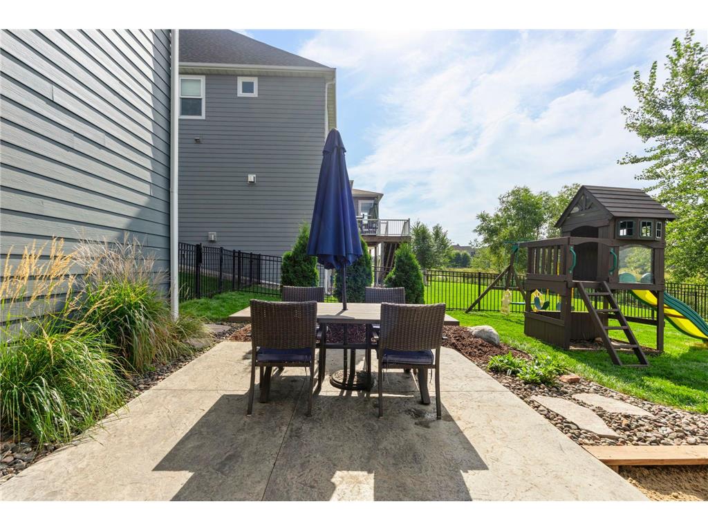 3022 132nd Avenue NE Blaine MN 55449 6790369 image124