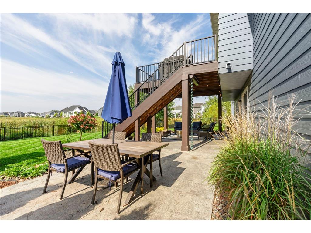 3022 132nd Avenue NE Blaine MN 55449 6790369 image125