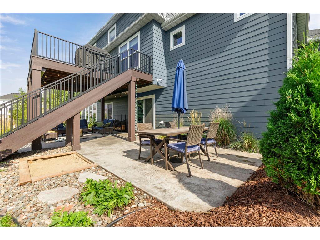 3022 132nd Avenue NE Blaine MN 55449 6790369 image126