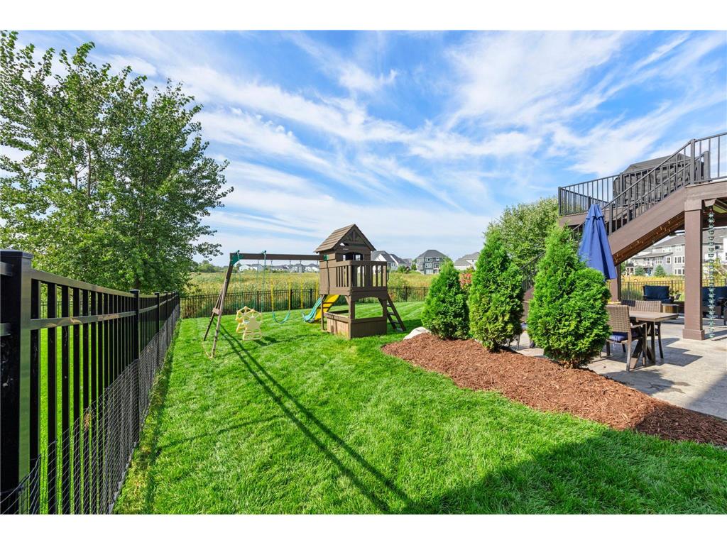 3022 132nd Avenue NE Blaine MN 55449 6790369 image127