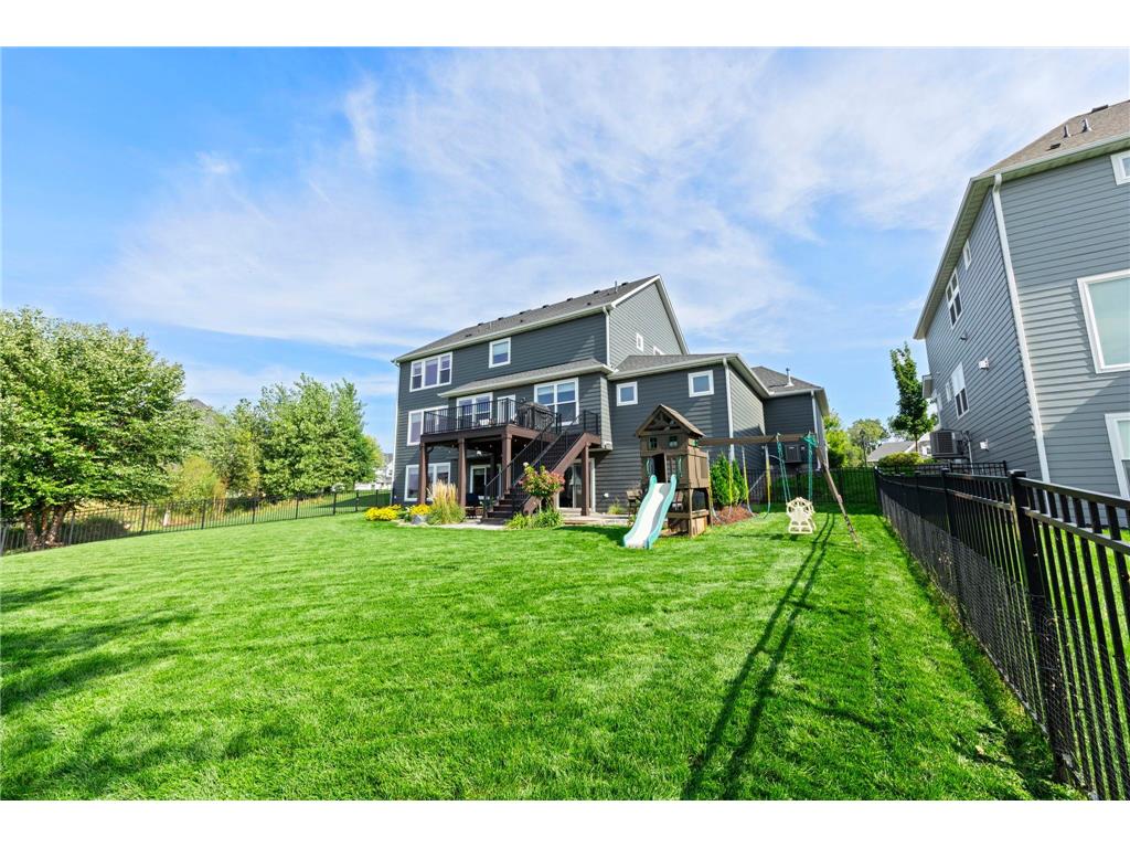 3022 132nd Avenue NE Blaine MN 55449 6790369 image128