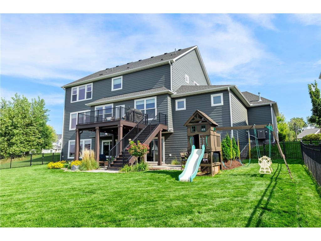 3022 132nd Avenue NE Blaine MN 55449 6790369 image129