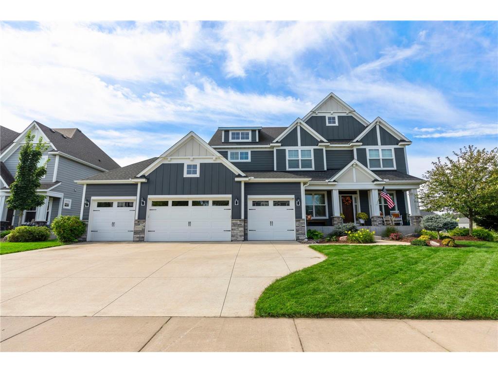 3022 132nd Avenue NE Blaine MN 55449 6790369 image13