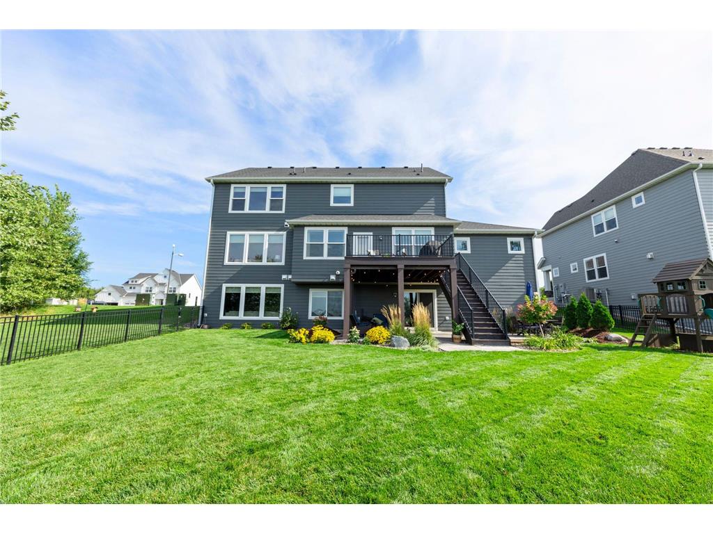 3022 132nd Avenue NE Blaine MN 55449 6790369 image130