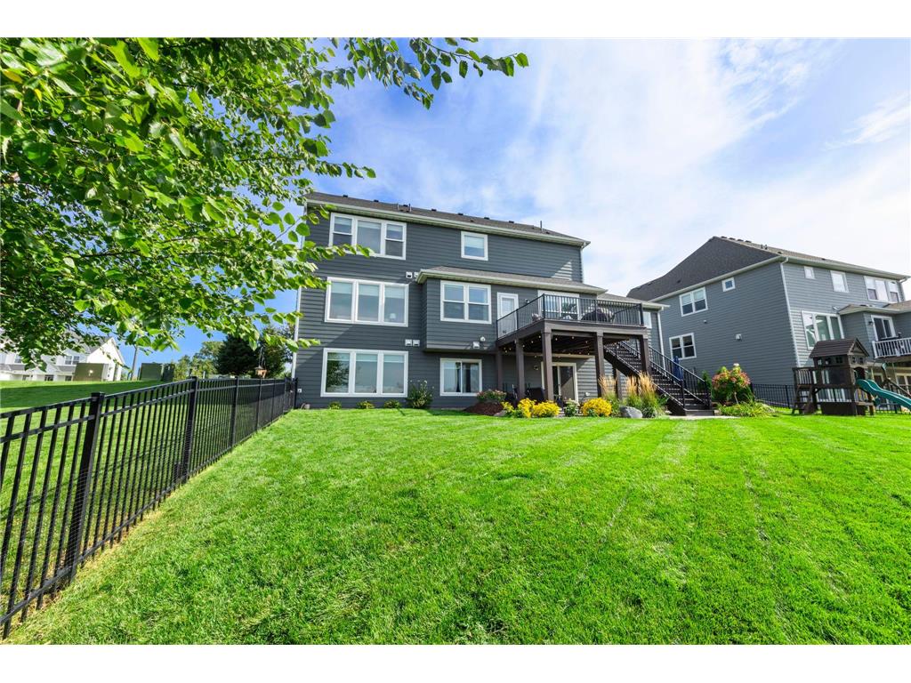 3022 132nd Avenue NE Blaine MN 55449 6790369 image131