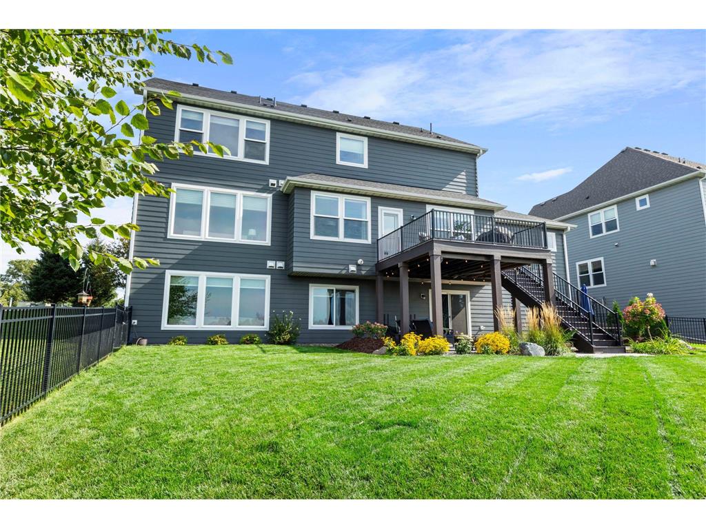 3022 132nd Avenue NE Blaine MN 55449 6790369 image132