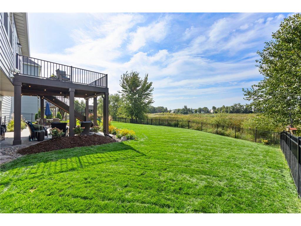 3022 132nd Avenue NE Blaine MN 55449 6790369 image133