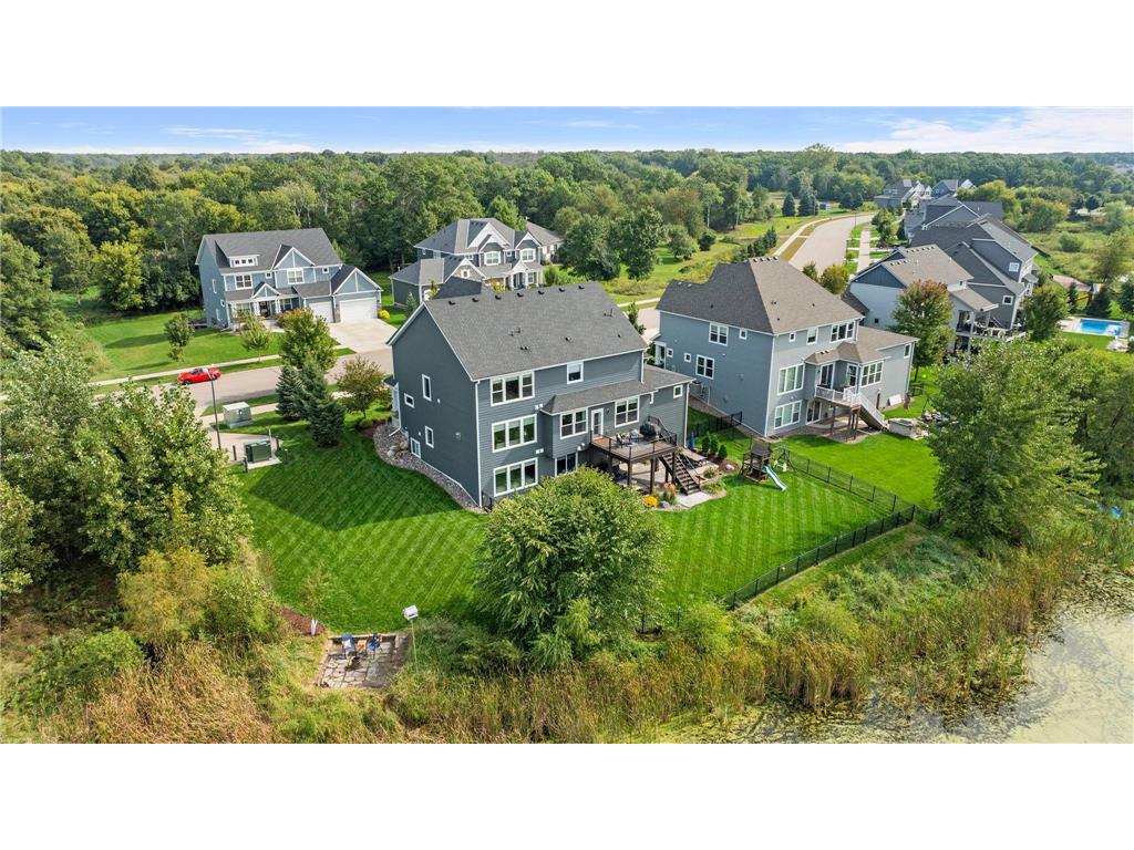 3022 132nd Avenue NE Blaine MN 55449 6790369 image134