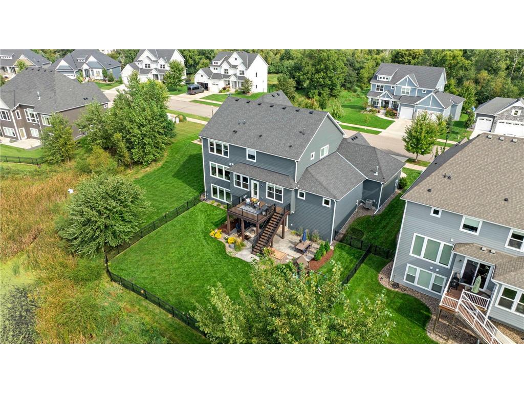 3022 132nd Avenue NE Blaine MN 55449 6790369 image136