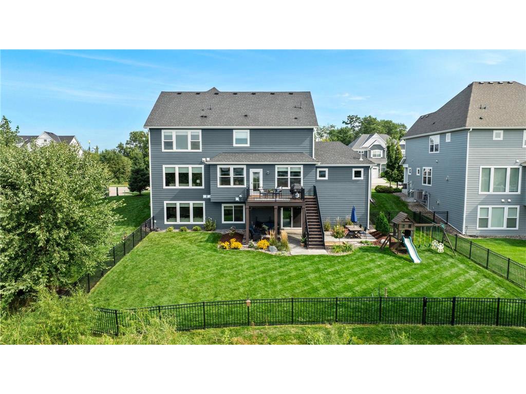 3022 132nd Avenue NE Blaine MN 55449 6790369 image137