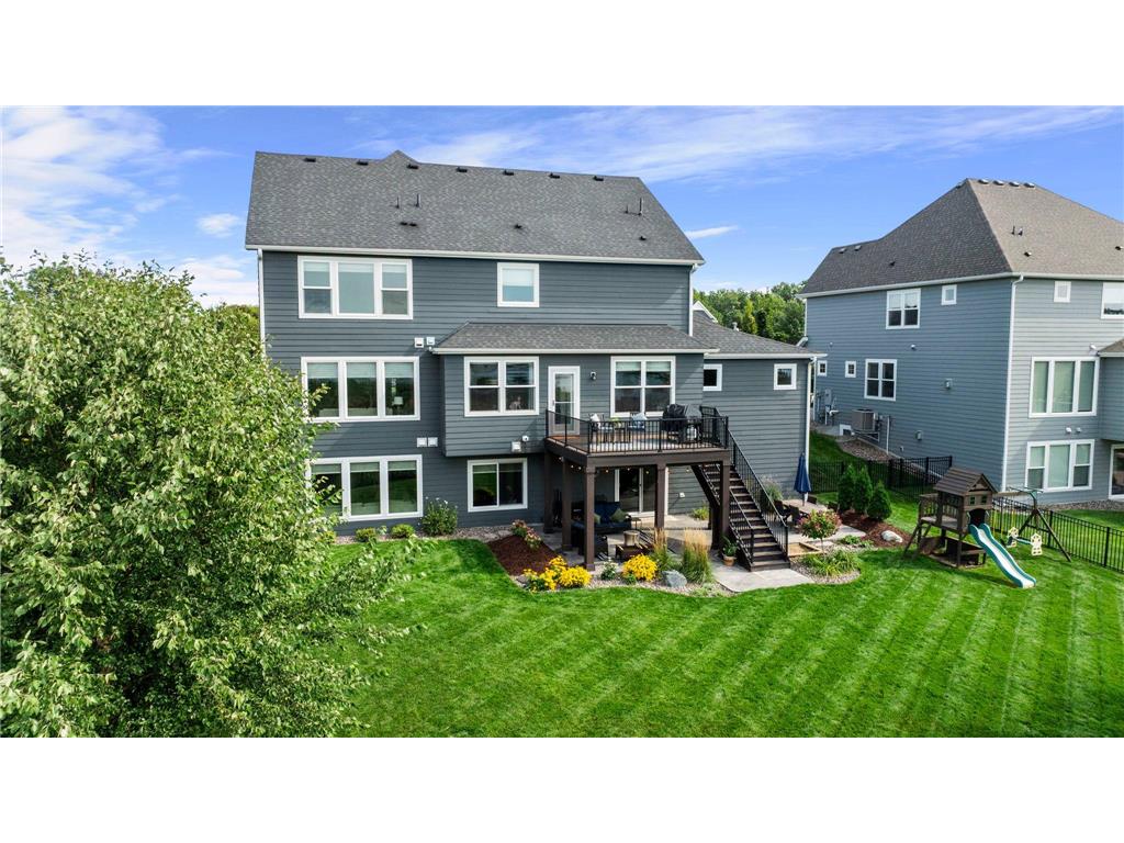 3022 132nd Avenue NE Blaine MN 55449 6790369 image138