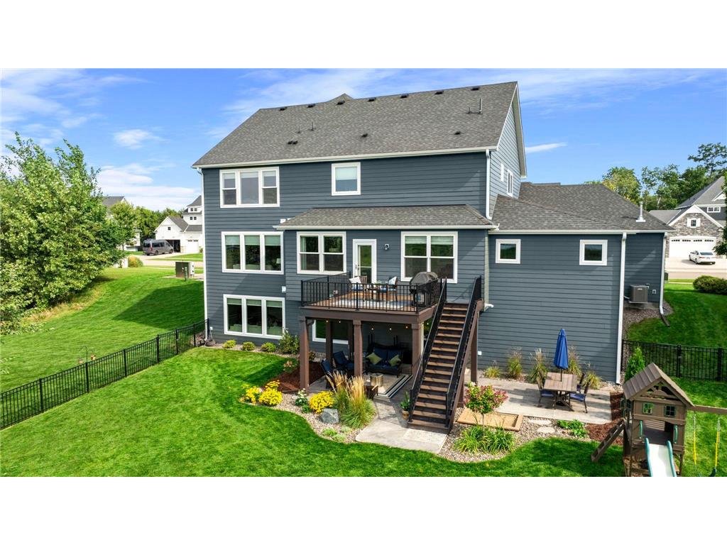 3022 132nd Avenue NE Blaine MN 55449 6790369 image139