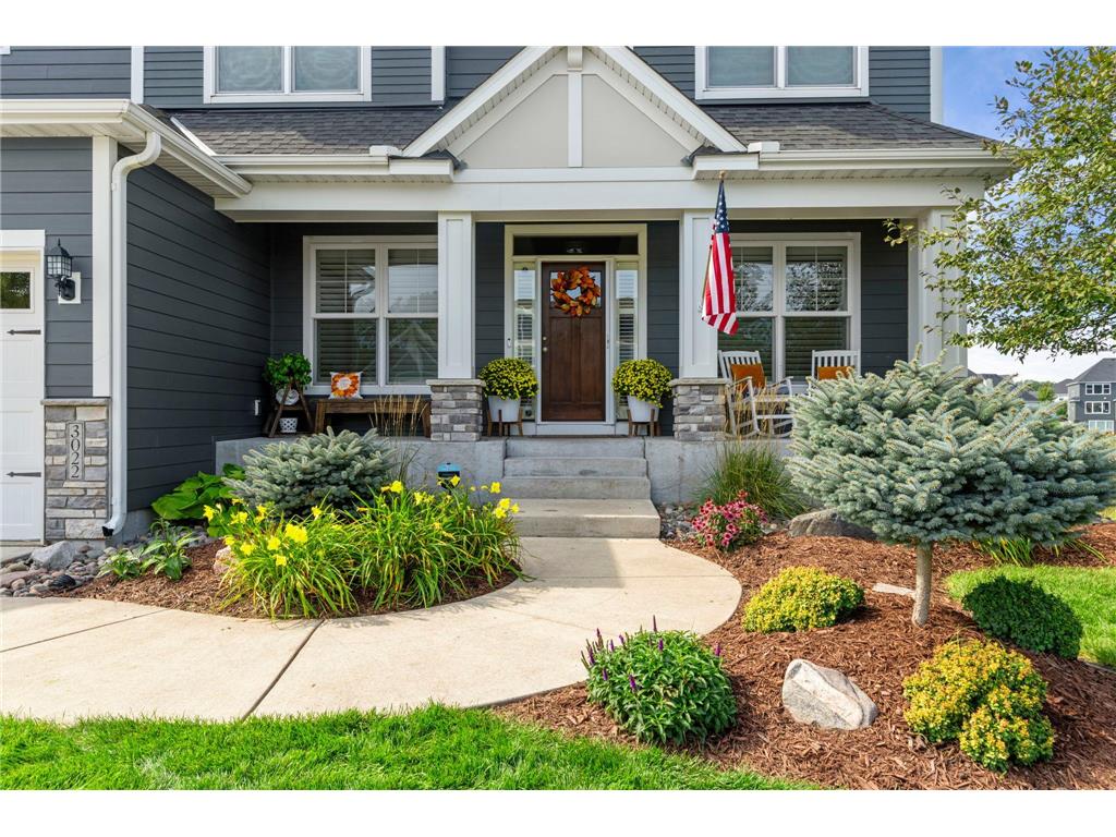 3022 132nd Avenue NE Blaine MN 55449 6790369 image14