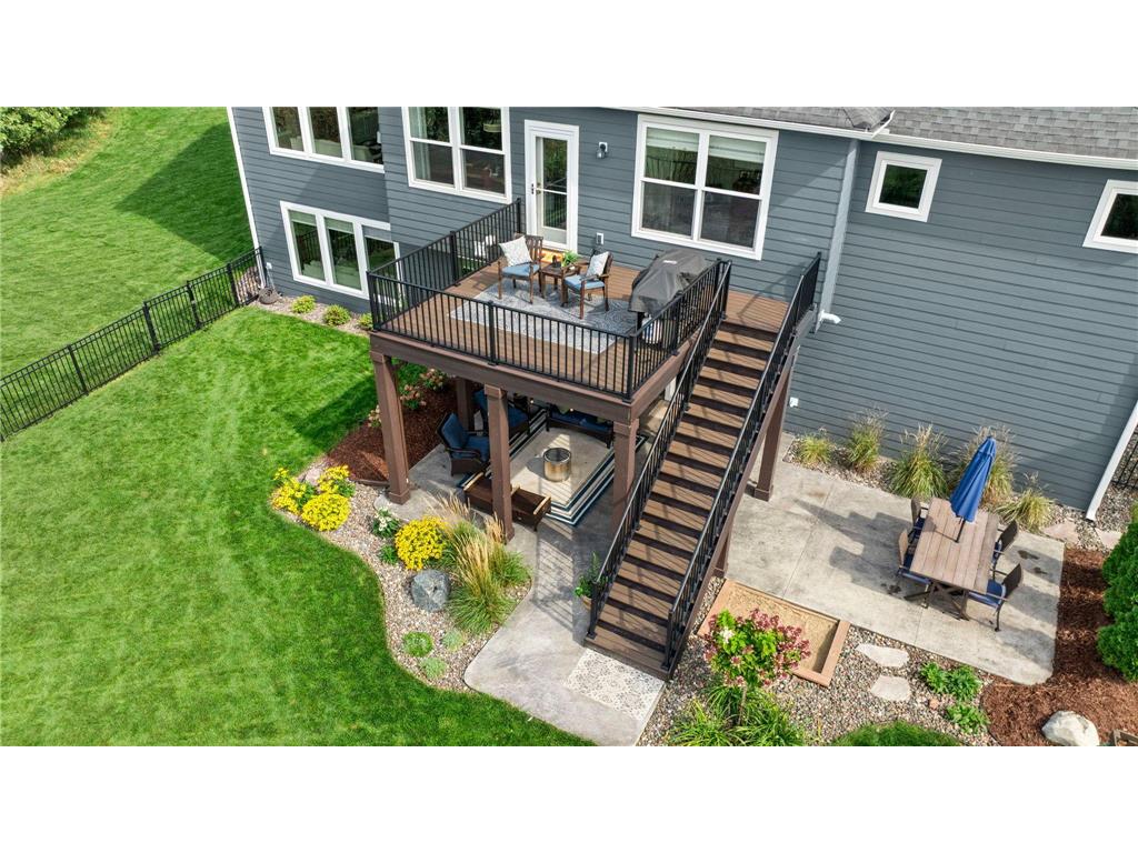 3022 132nd Avenue NE Blaine MN 55449 6790369 image140