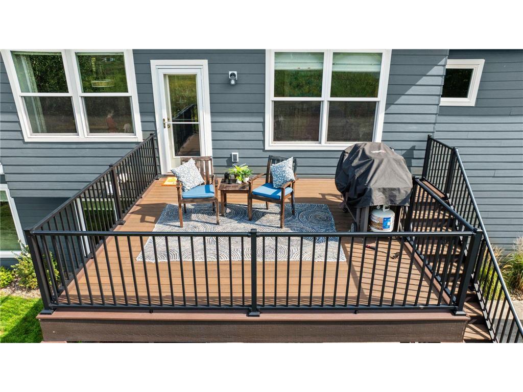 3022 132nd Avenue NE Blaine MN 55449 6790369 image141