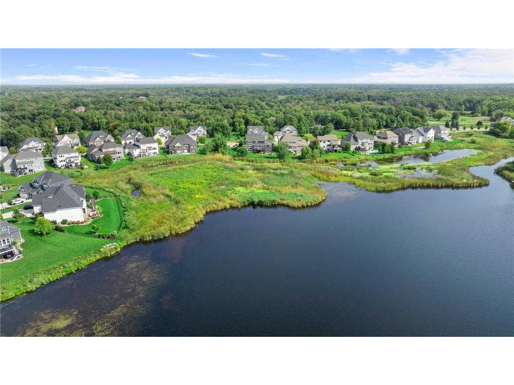 3022 132nd Avenue NE Blaine MN 55449 6790369 image142