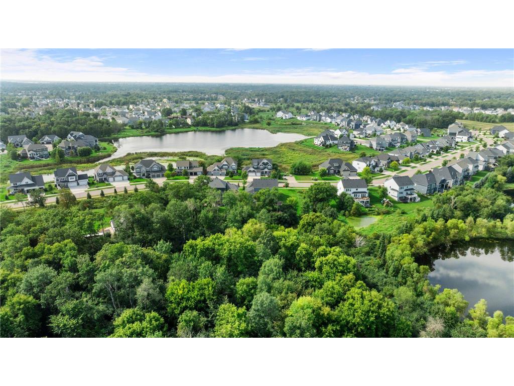 3022 132nd Avenue NE Blaine MN 55449 6790369 image143