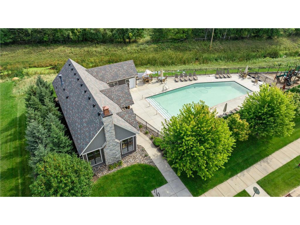 3022 132nd Avenue NE Blaine MN 55449 6790369 image144